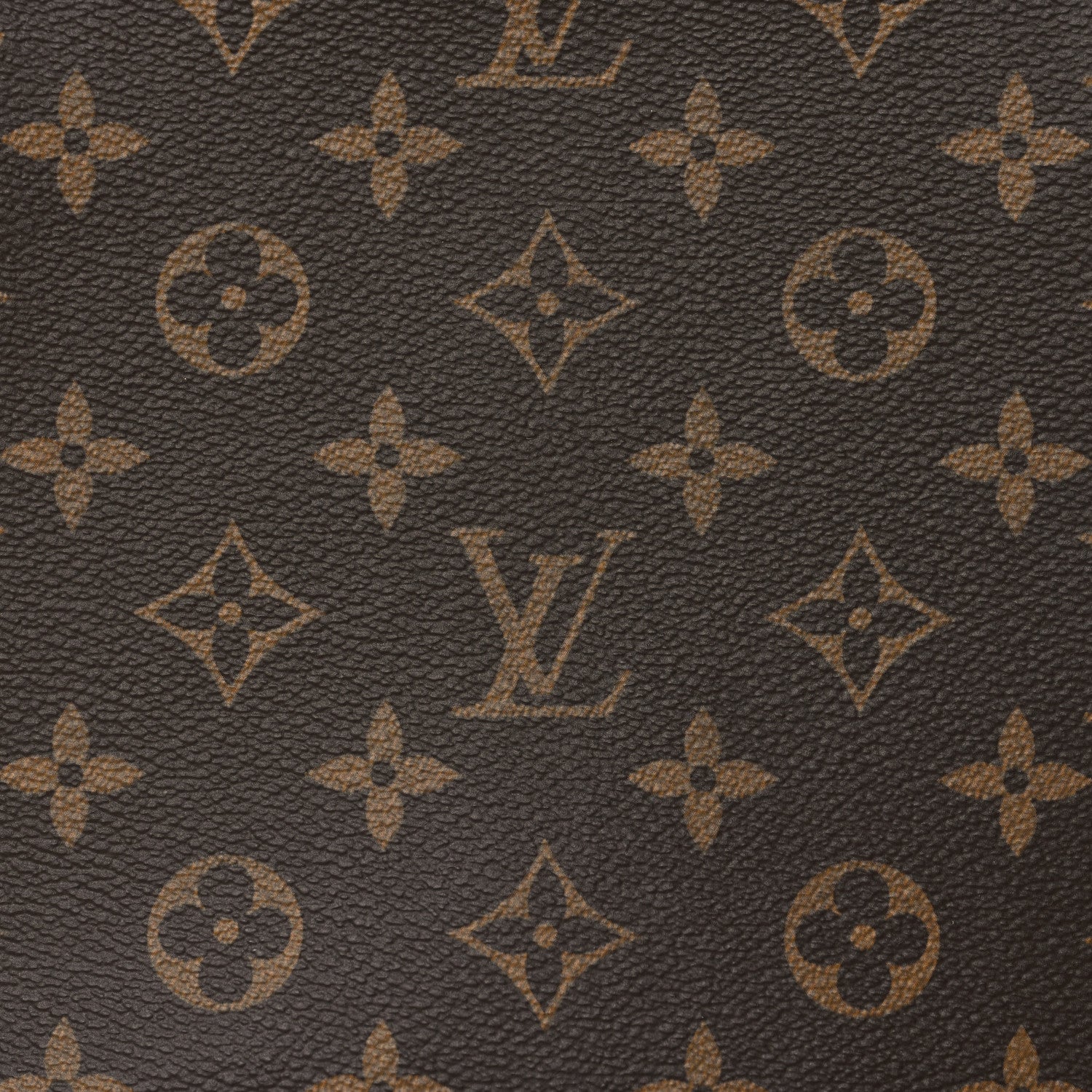 Louis Vuitton Monogram Toiletry Pouch 26 7 of 9