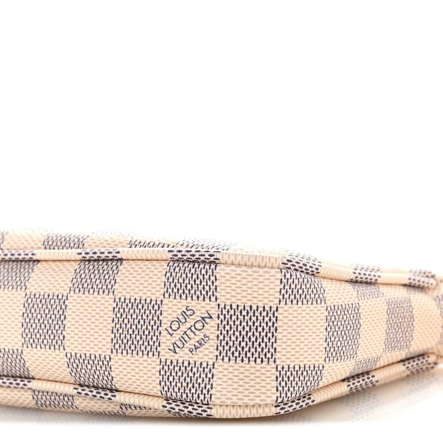 Damier Azur Pochette Accessories NM