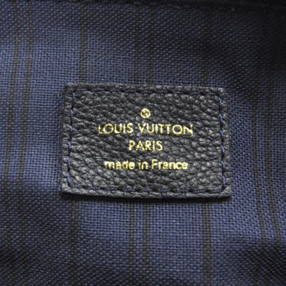 Louis Vuitton Empreinte Lumineuse PM Infini 7 of 8