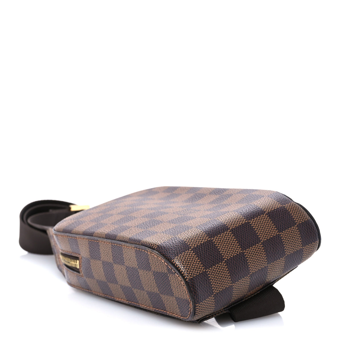 Damier Ebene Geronimos