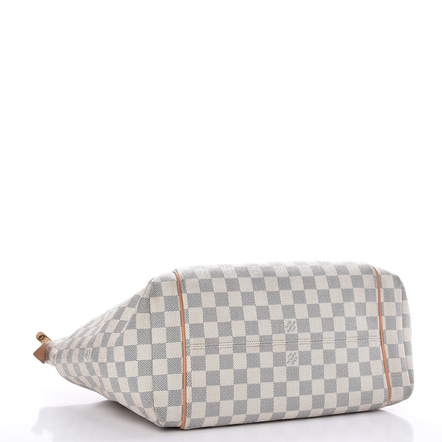 Damier Azur Totally MM