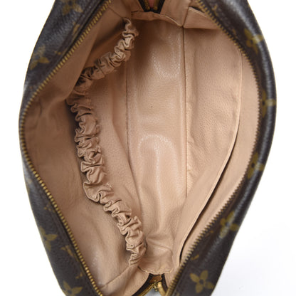 Louis Vuitton Monogram Trousse Toilette 23 7 of 11
