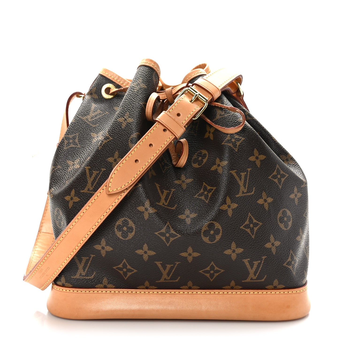Monogram Petit Noe NM