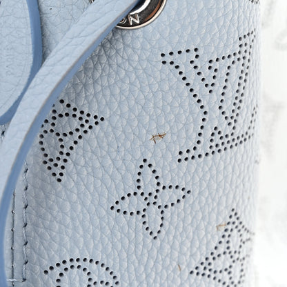 Louis Vuitton Mahina Bella Bleu Nuage 13 of 13