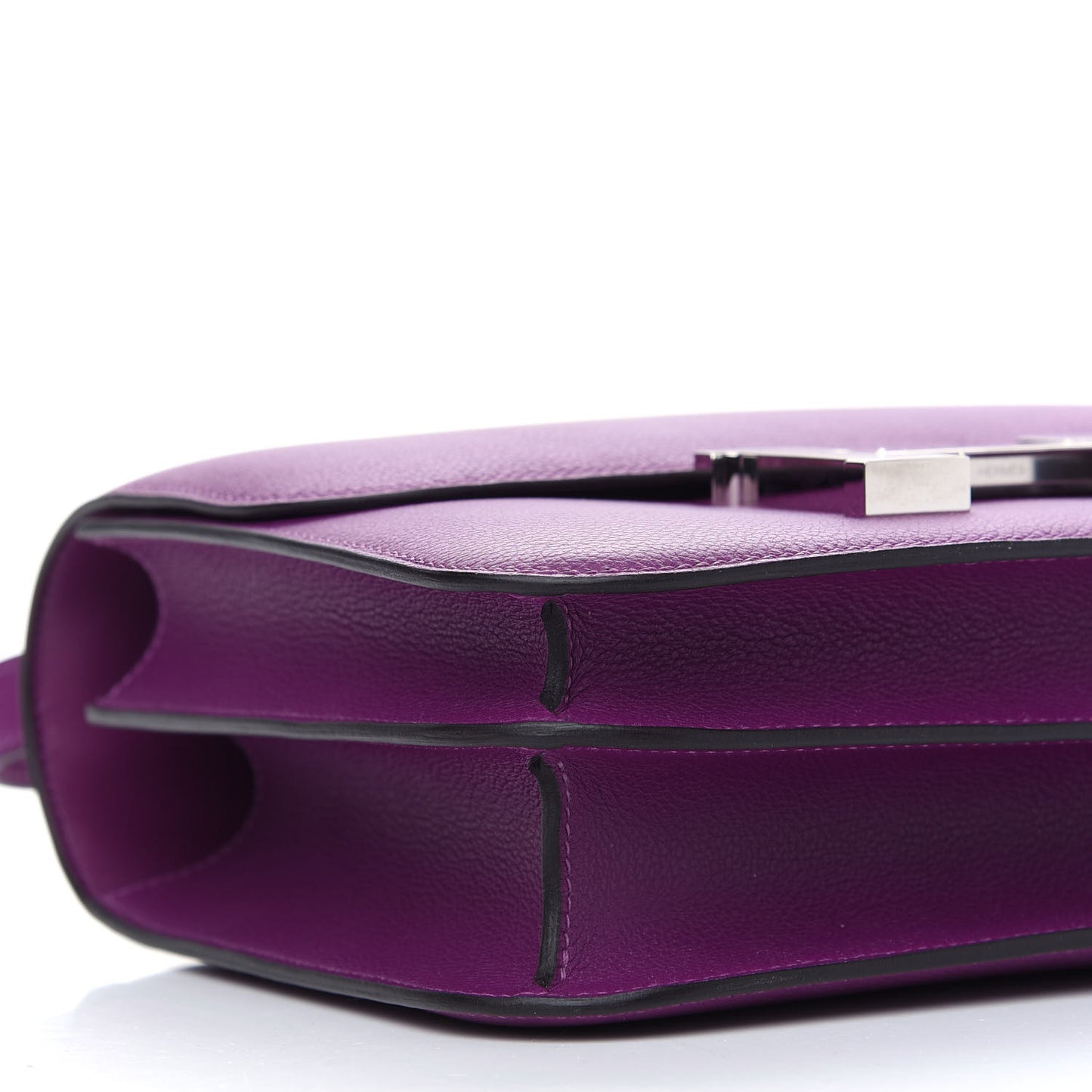 Evercolor Constance 24 Anemone