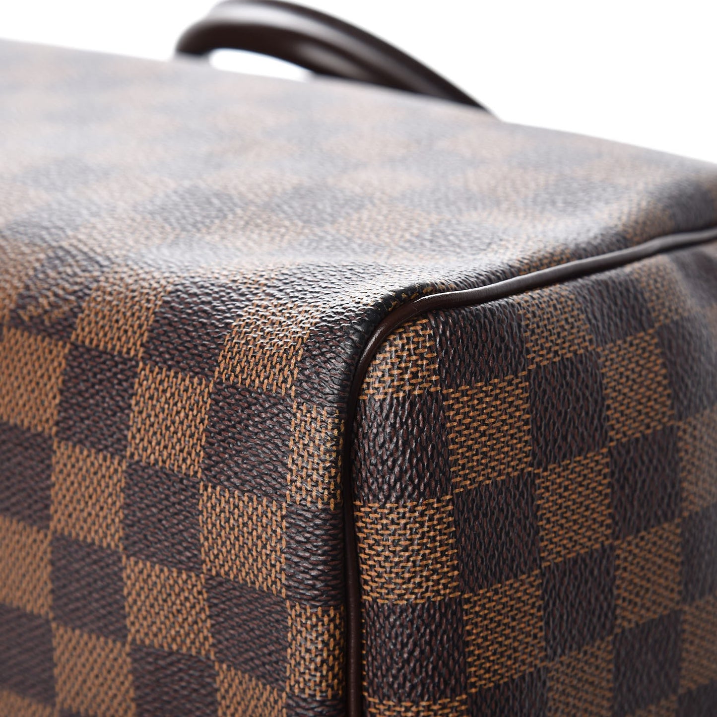 Damier Ebene Speedy 30