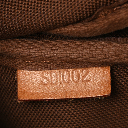 Louis Vuitton Monogram Pochette Accessories 7 of 11