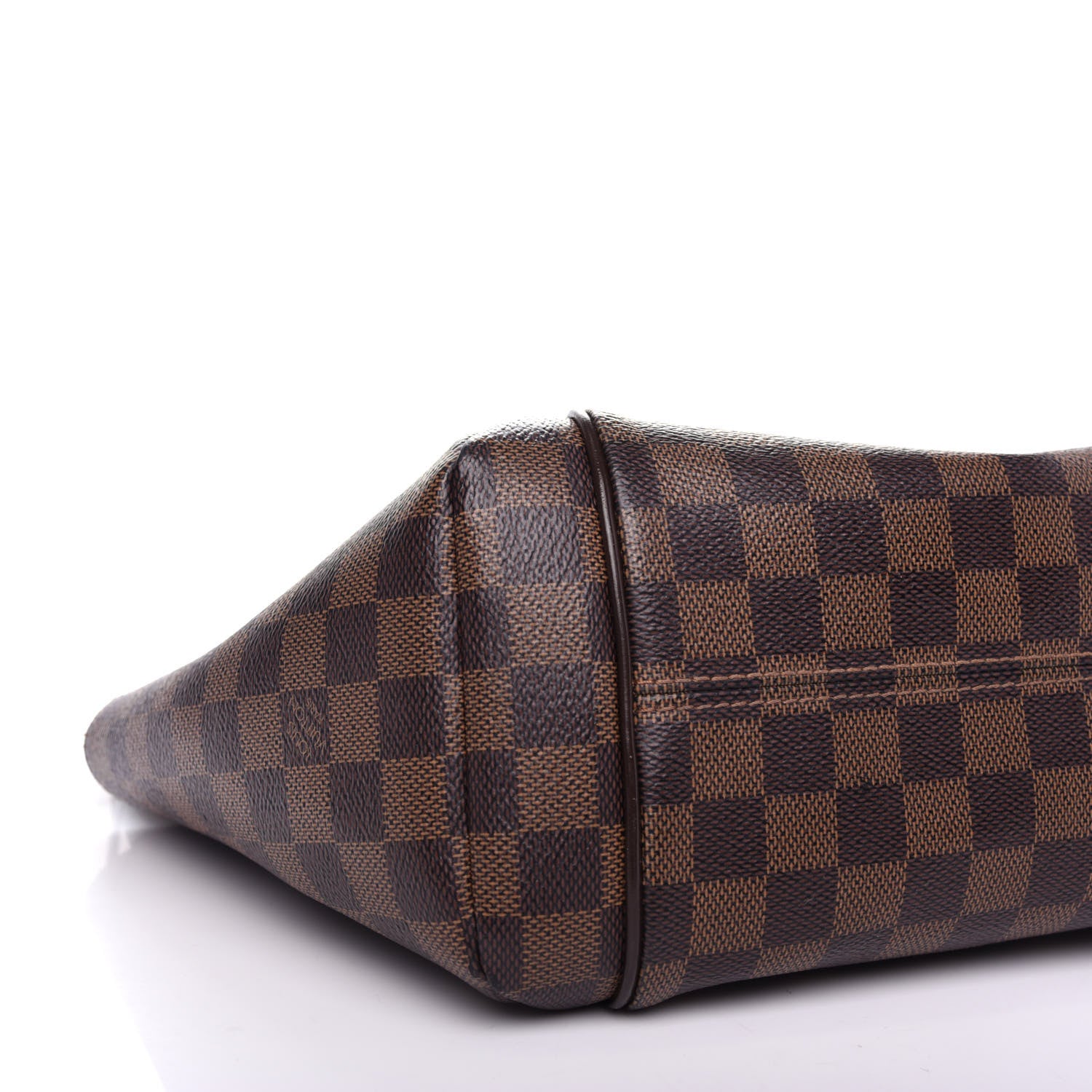 Louis Vuitton Damier Ebene Totally PM 7 of 9