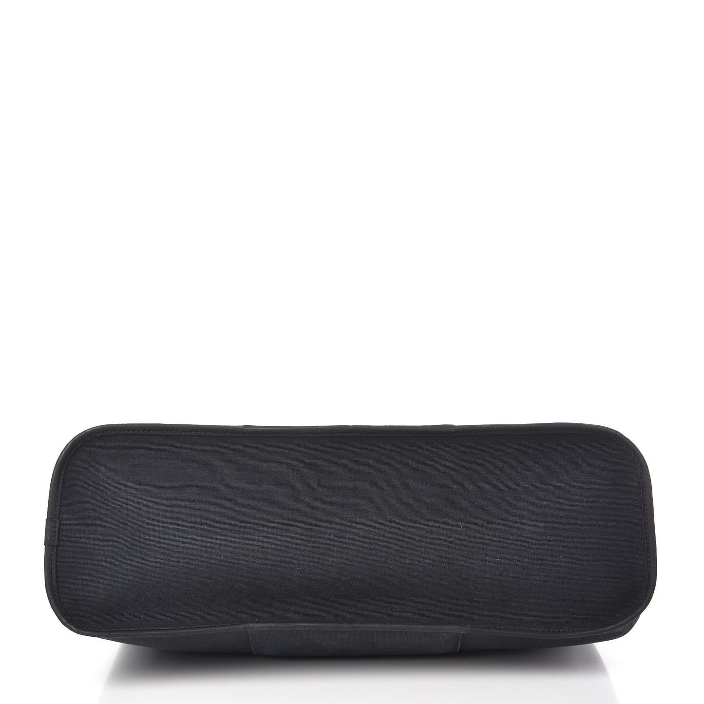 Toile Cabag Elan Black