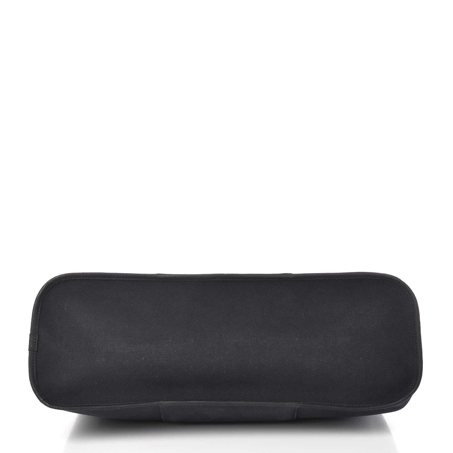 Hermes Toile Cabag Elan Black 17 of 18
