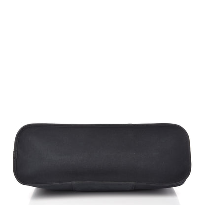 Hermes Toile Cabag Elan Black 17 of 18