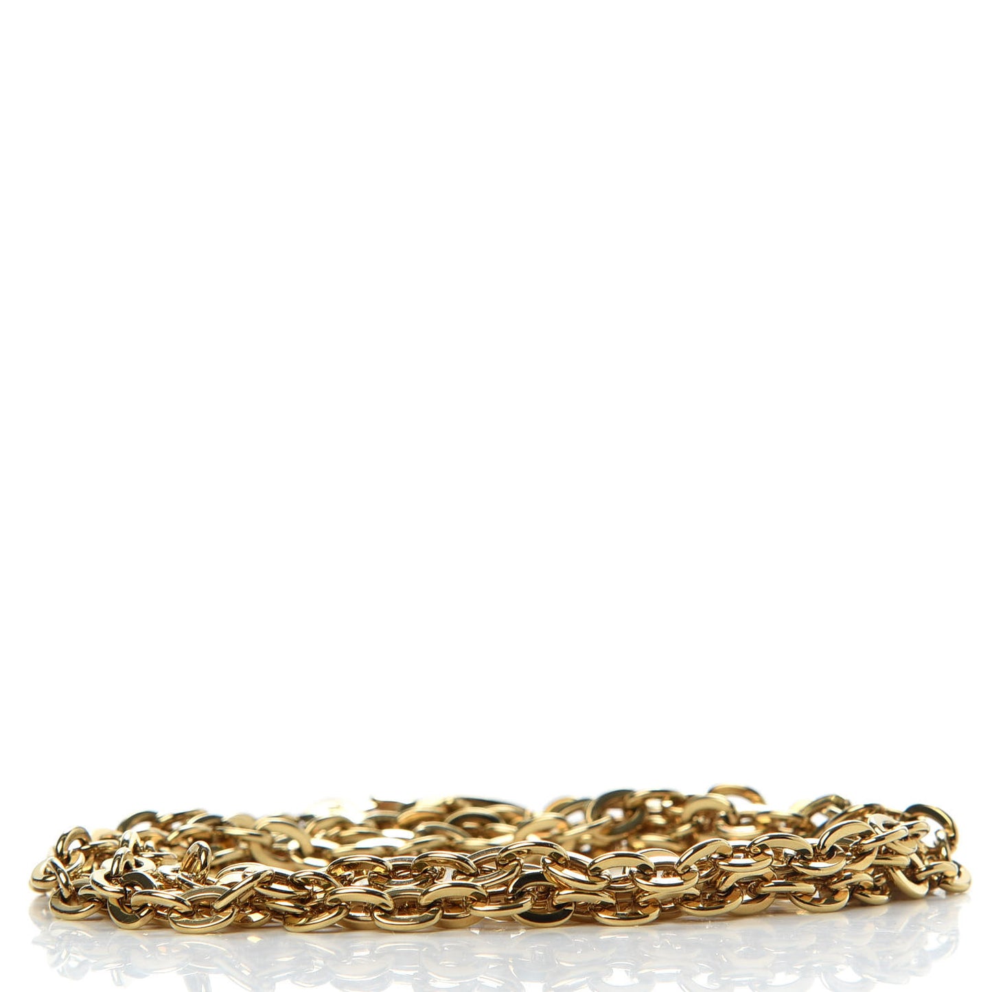 Felicie Chain Long Shoulder Strap