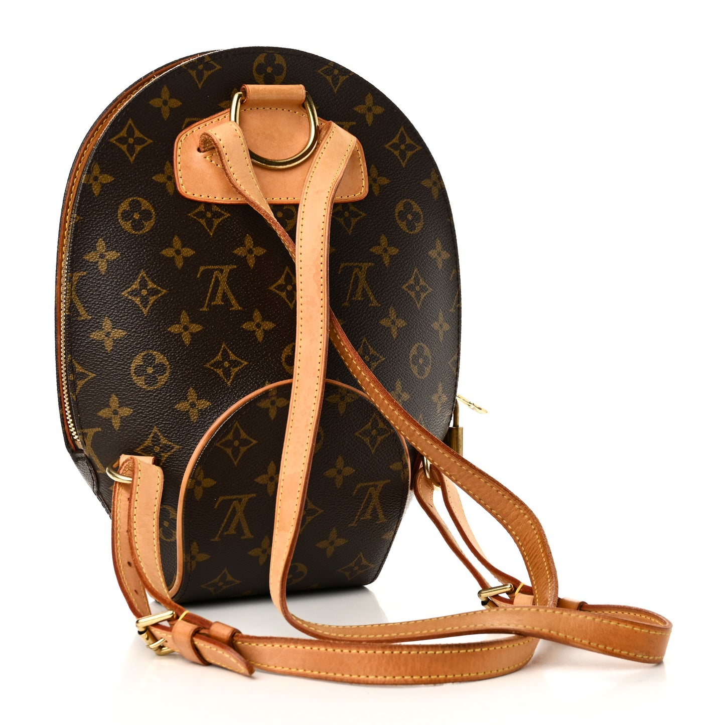 Monogram Ellipse Sac a Dos Backpack