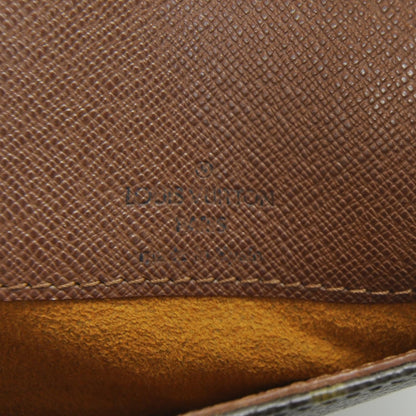 Louis Vuitton Monogram Musette Salsa Long Strap 9 of 9