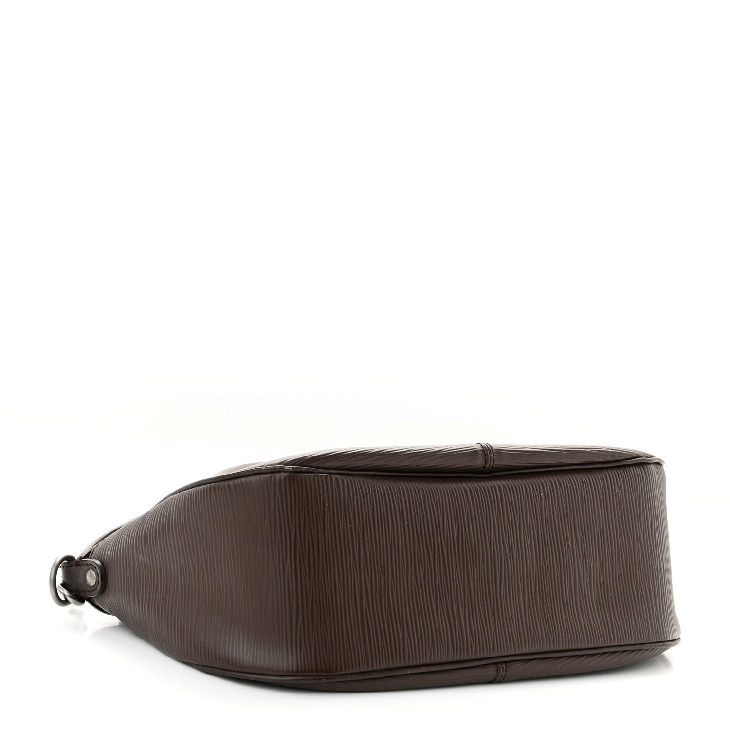 Louis Vuitton Epi Dhanura PM Moka 4 of 9