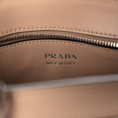 Prada Saffiano Cuir Small Kristen Cammeo 6 of 9