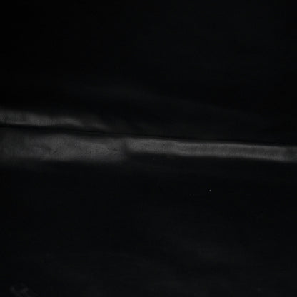 Bottega Veneta Calfskin Intrecciato Large Hop Ebano 5 of 10