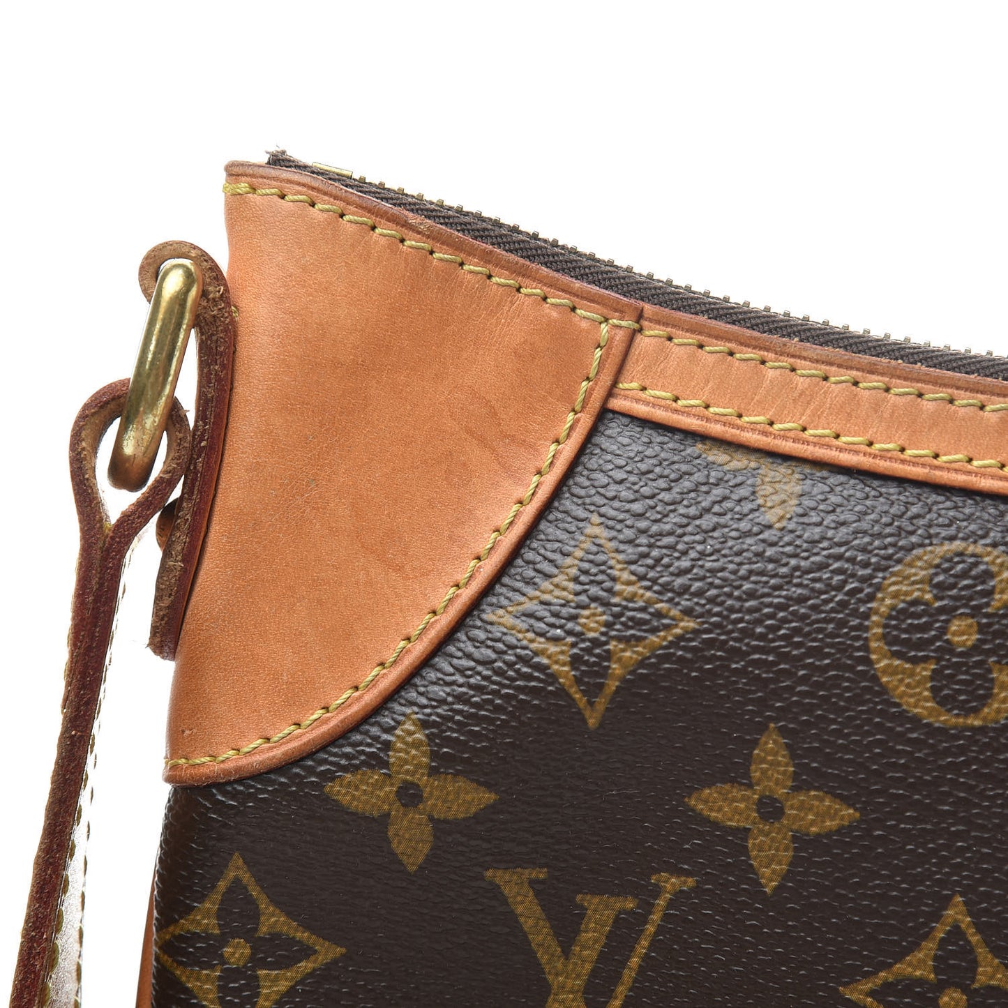 Monogram Odeon PM