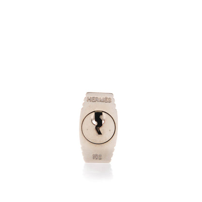 Hermes Veau Evergrain Kelly Retourne 25 Havane 20 of 23