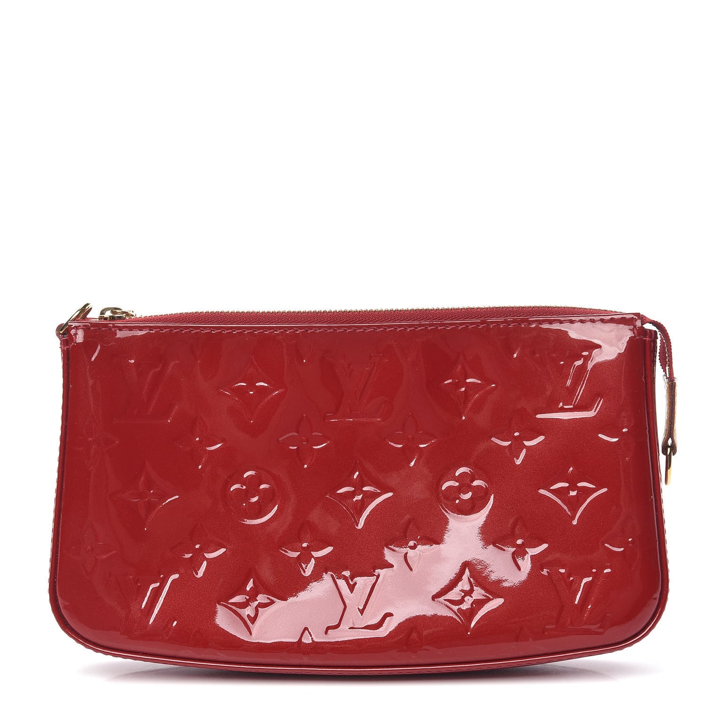 Vernis Pochette Accessories NM Pomme D'Amour