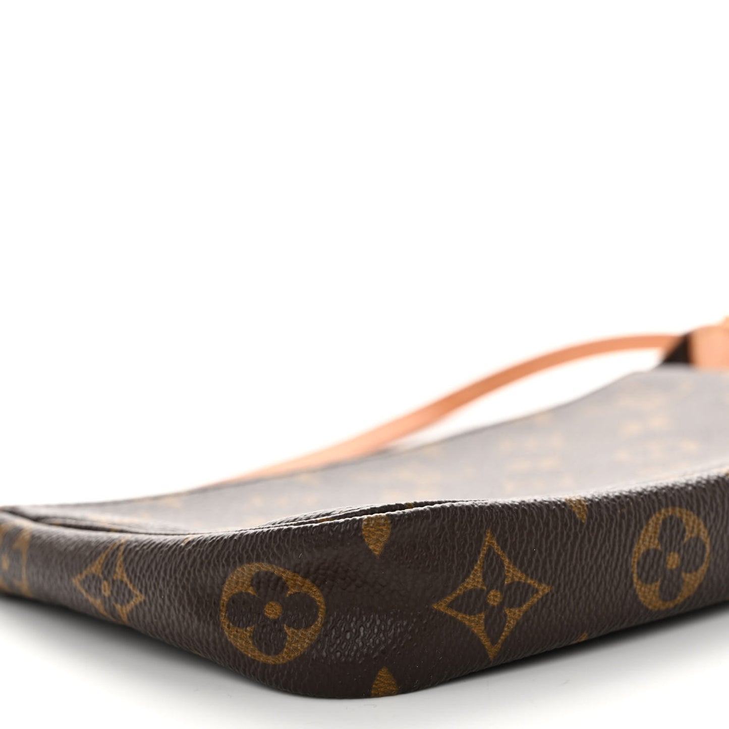 Monogram Pochette Accessories