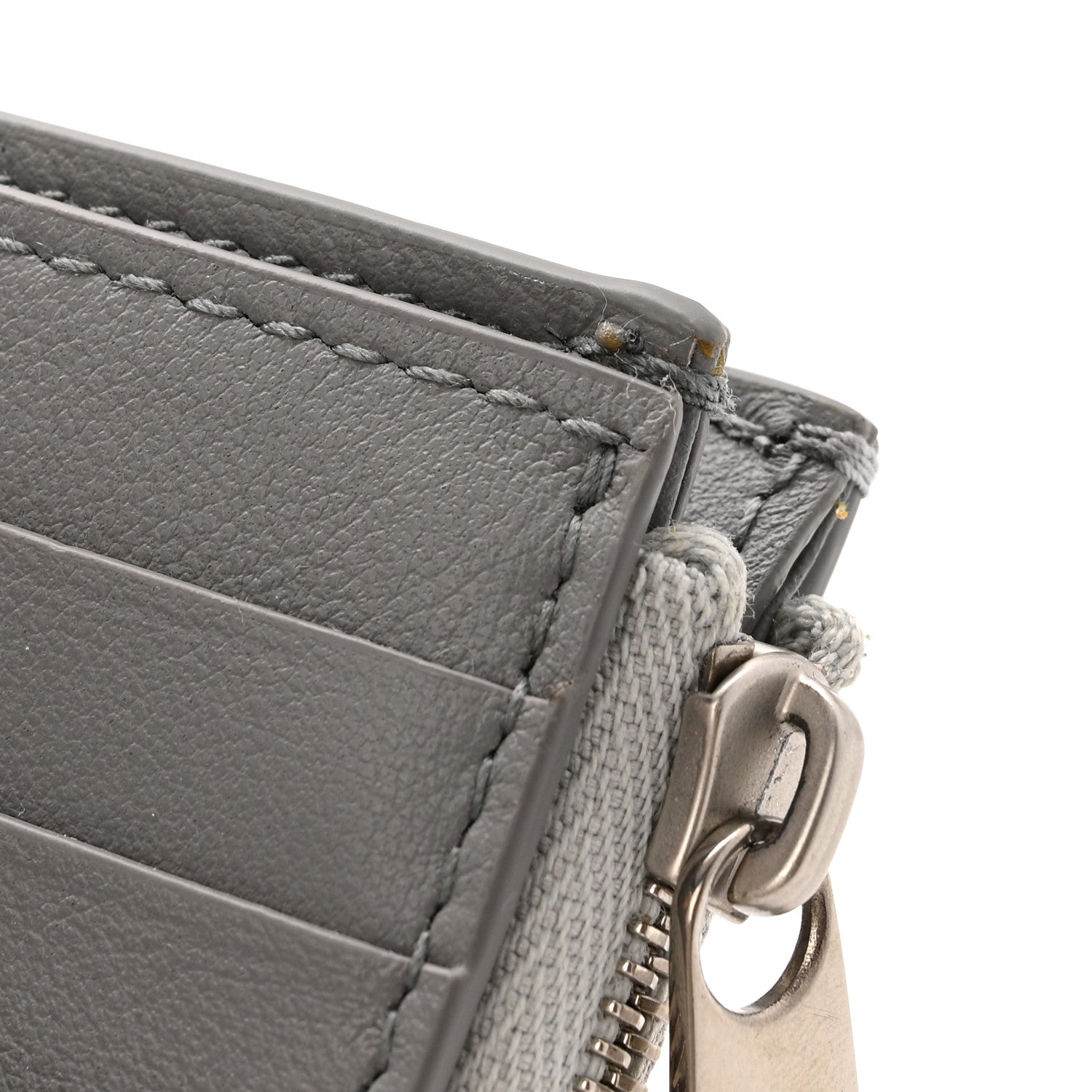 Bottega Veneta Metallic Patent Calfskin Maxi Intrecciato Small Bi