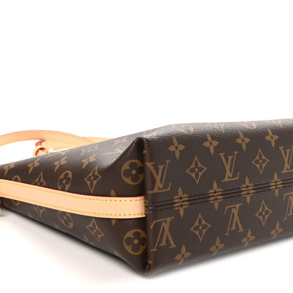 Louis Vuitton Monogram Multipass 8 of 9