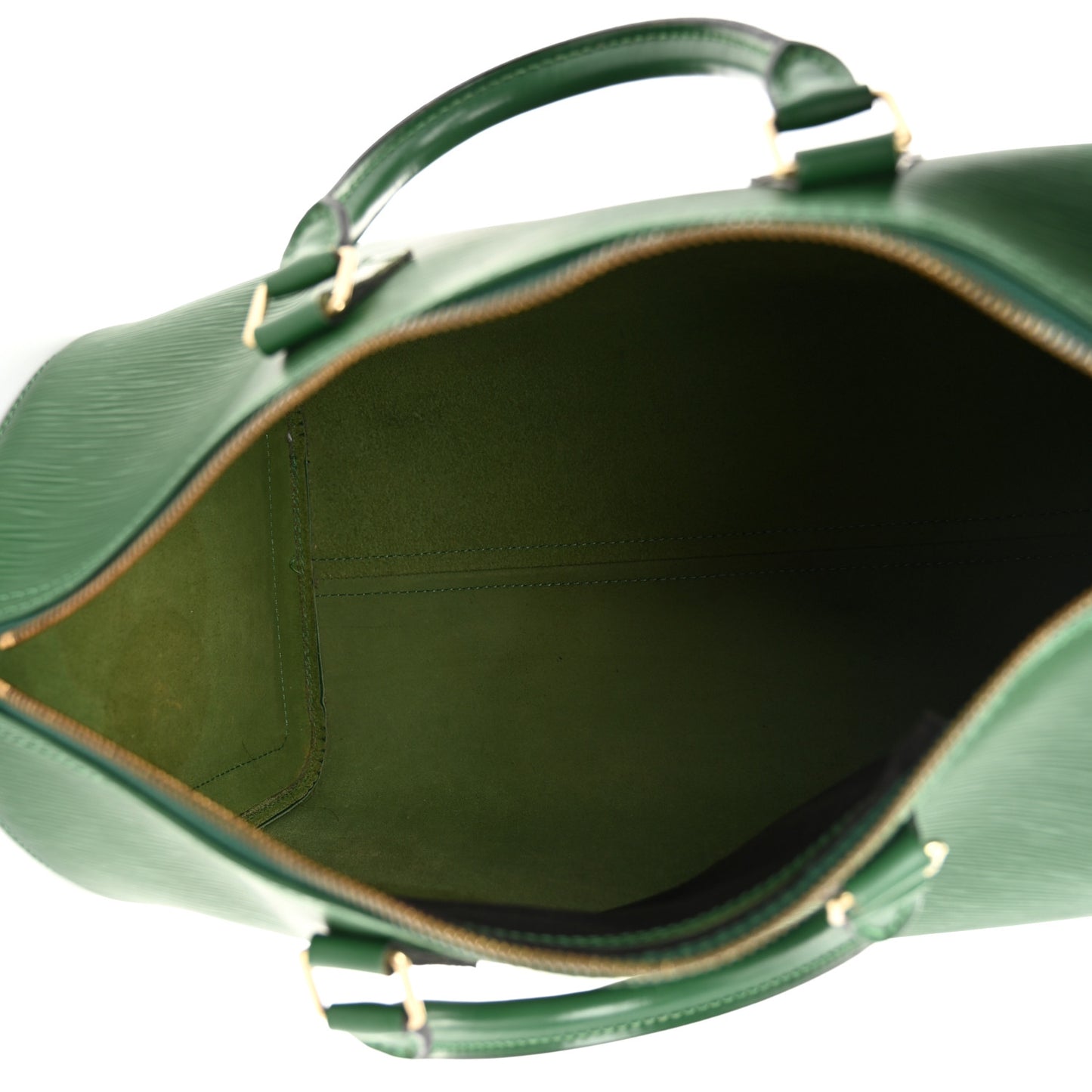 Epi Speedy 35 Borneo