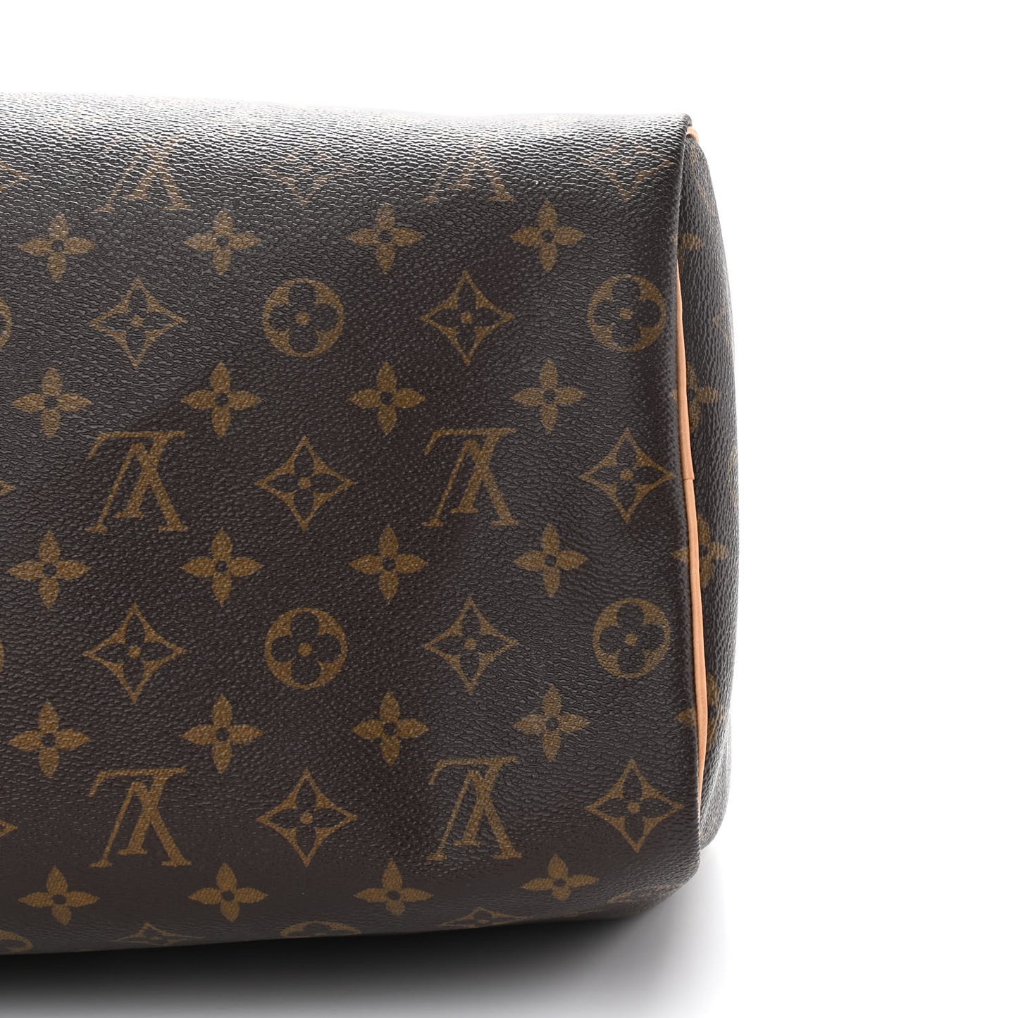 Monogram Speedy 35