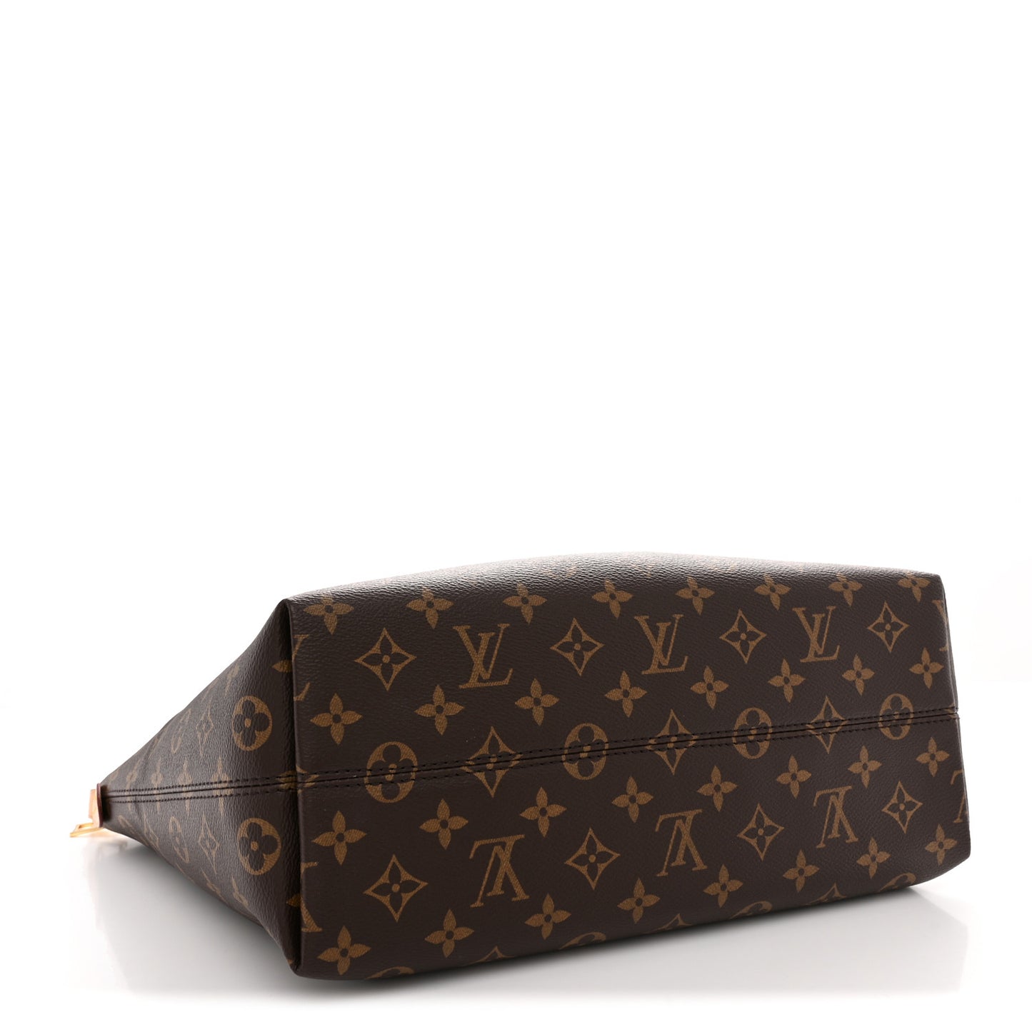 Monogram Boetie MM NM