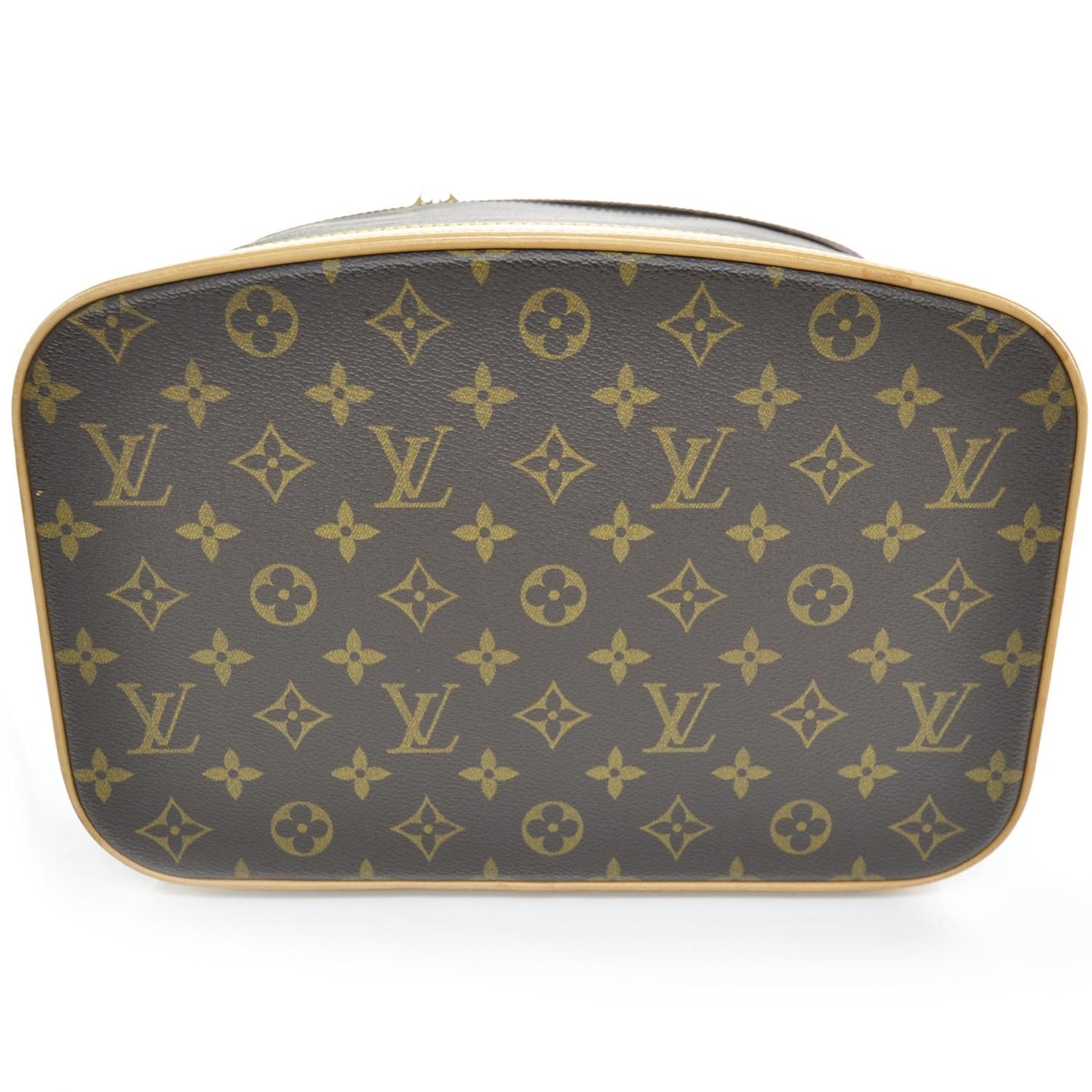Monogram Nice