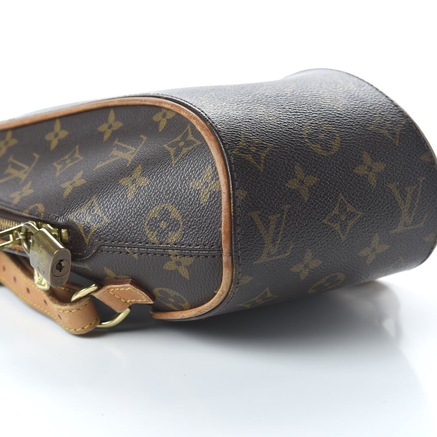 Monogram Ellipse Sac a Dos Backpack
