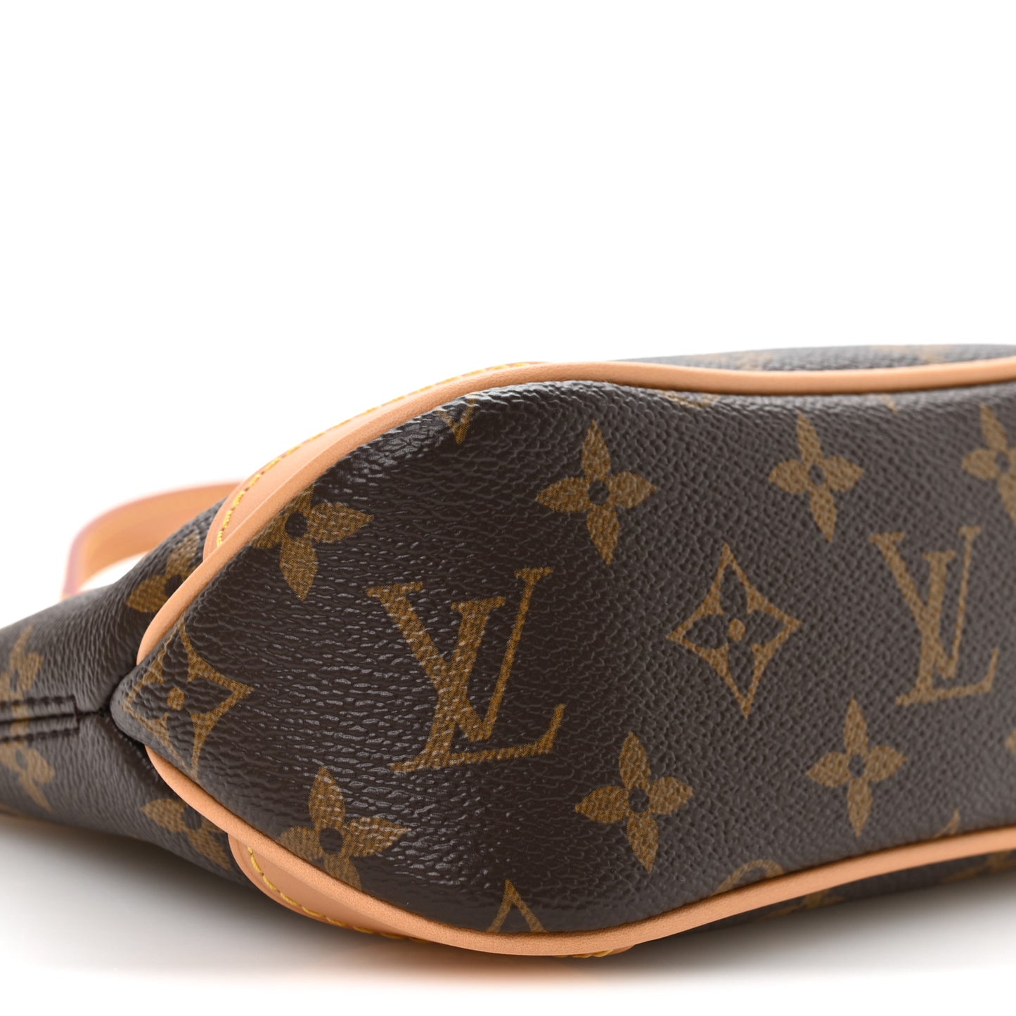 Monogram Nano Boulogne