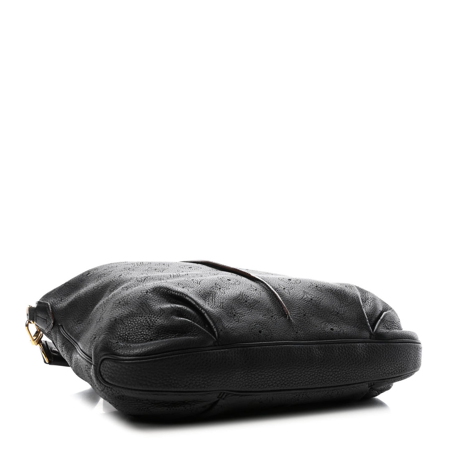 Mahina Selene PM Black