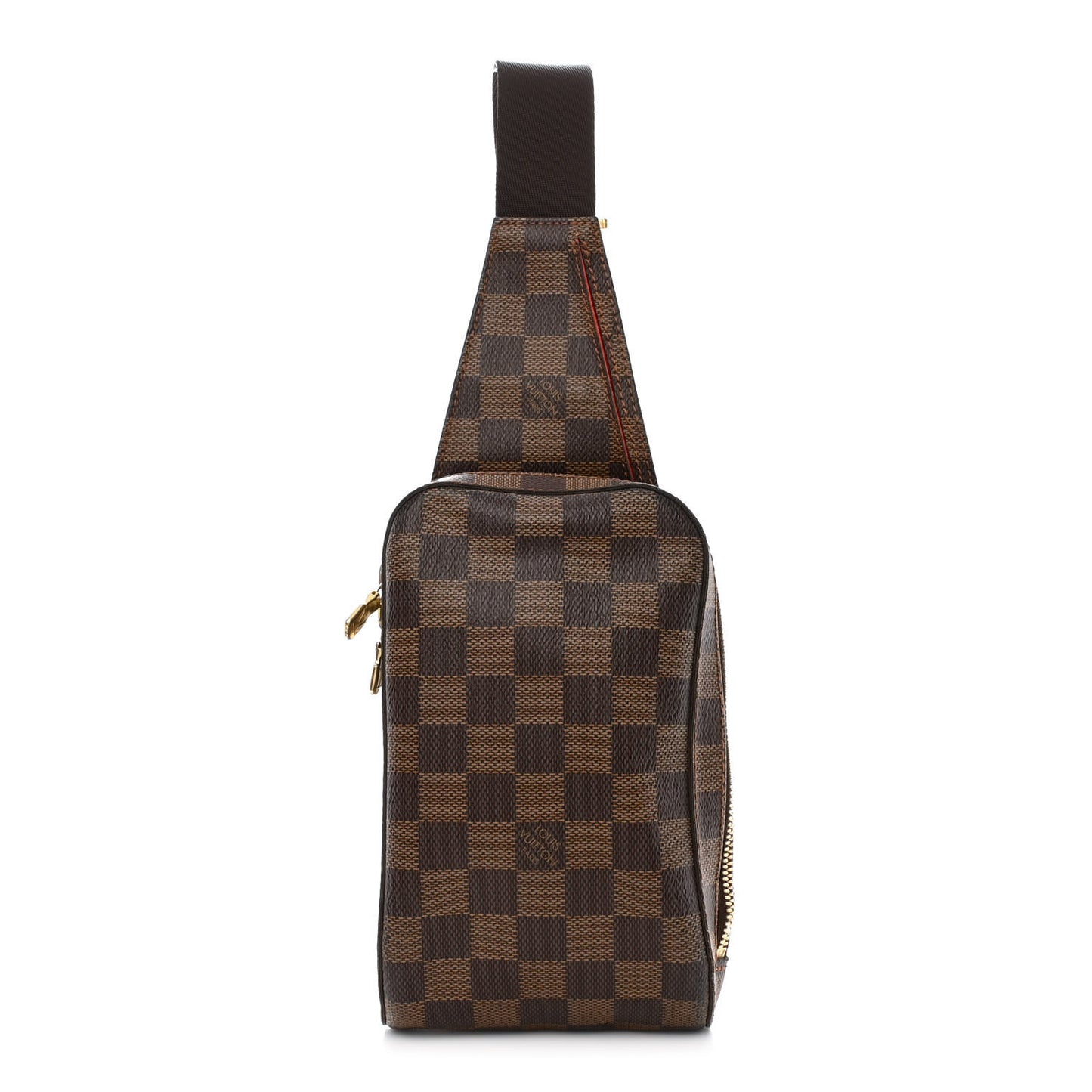 Damier Ebene Geronimos