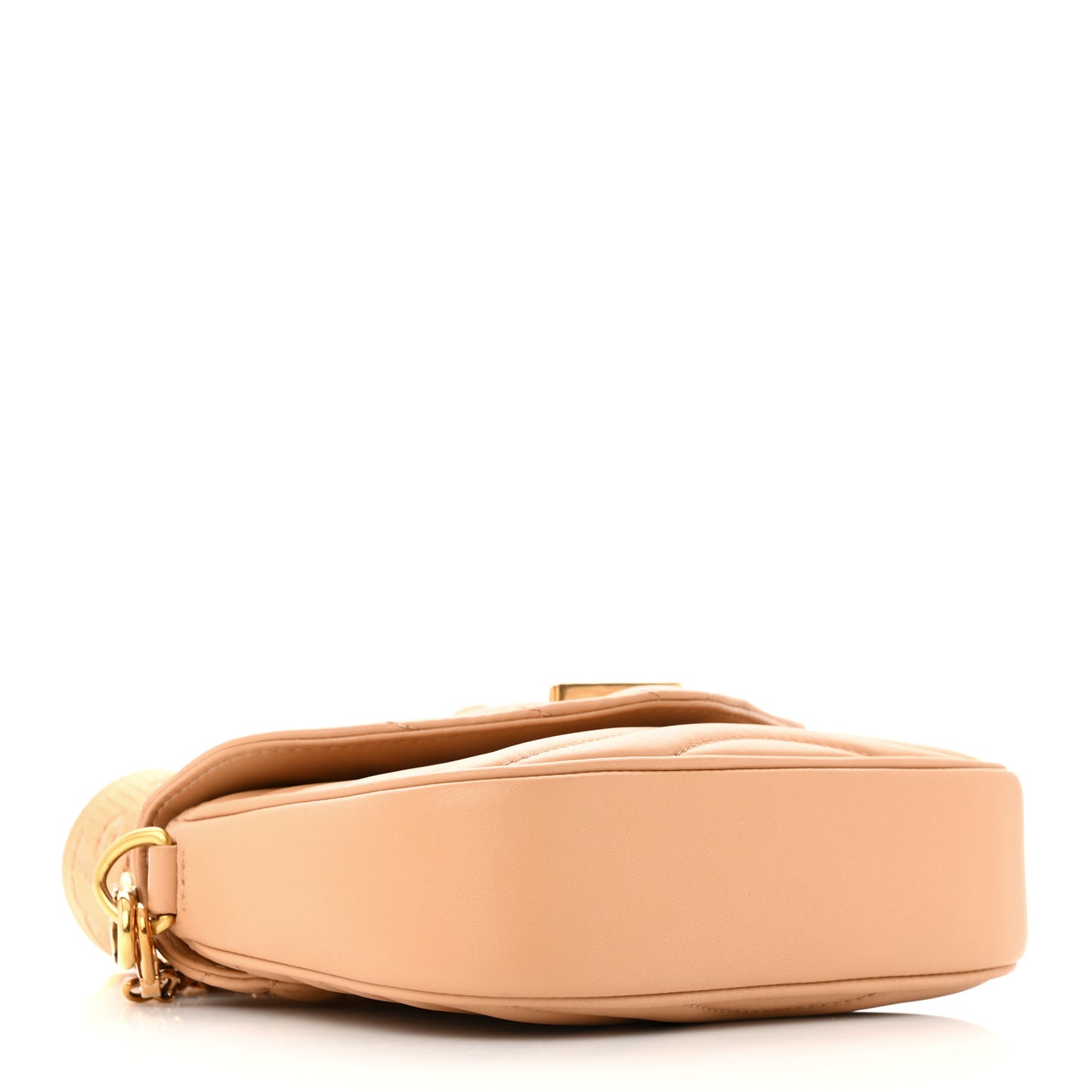Calfskin New Wave Multi Pochette Arizona