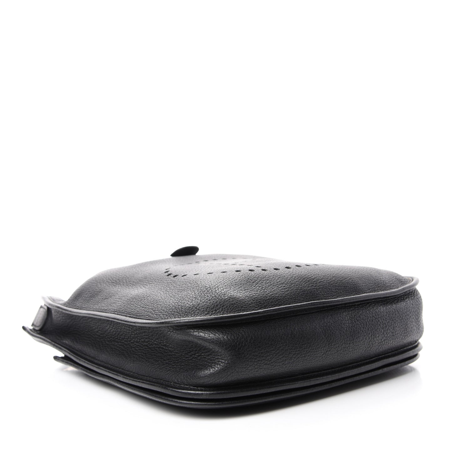 Taurillon Clemence Evelyne II PM Black