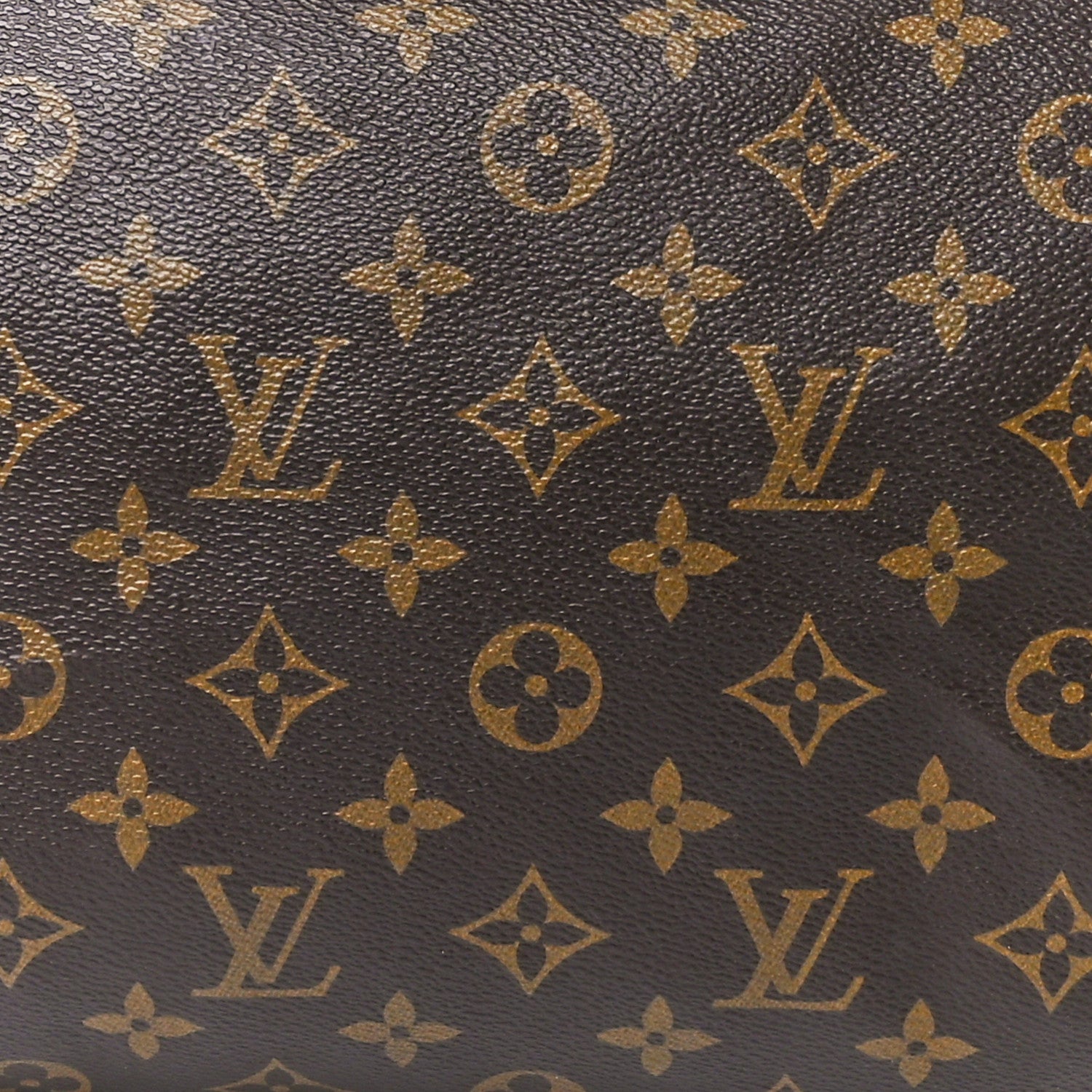 Louis Vuitton Monogram Speedy 30 8 of 12