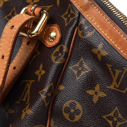 Louis Vuitton Monogram Tivoli GM 32 of 39