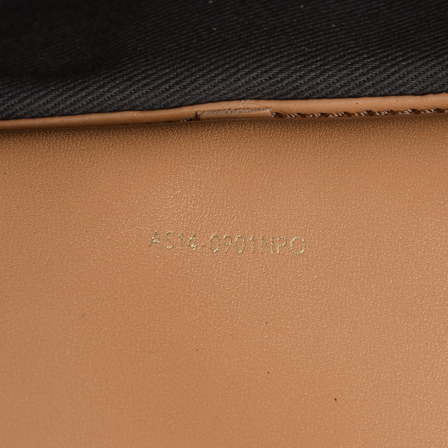 3.1 Phillip Lim 3.1 Small Ryder Satchel Tan 7 of 11