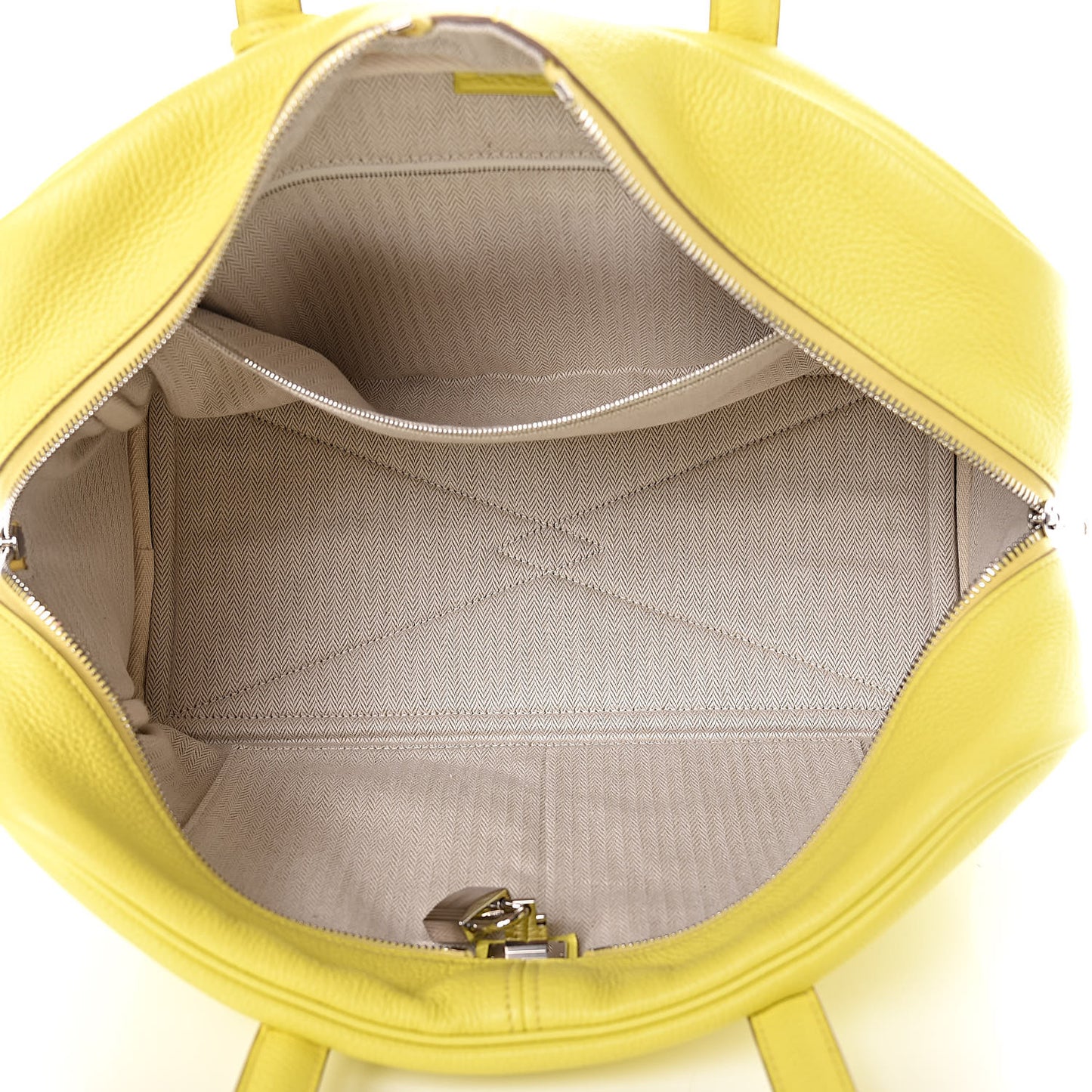 Veau Alamo Victoria II 35 Lime