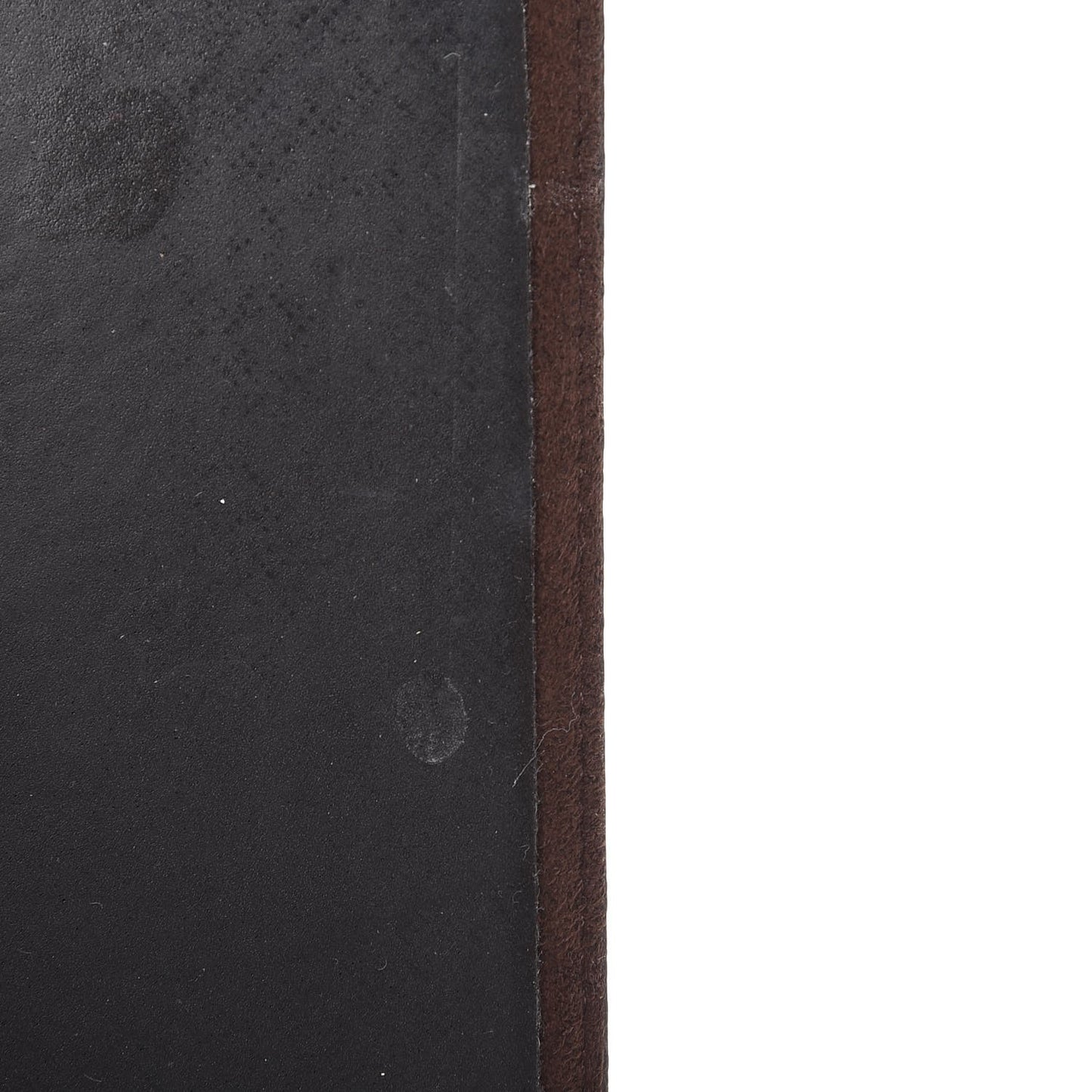 Monogram iPhone 7/8 Plus Folio Case