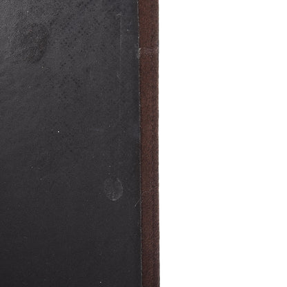 Louis Vuitton Monogram iPhone 7/8 Plus Folio Case 9 of 11