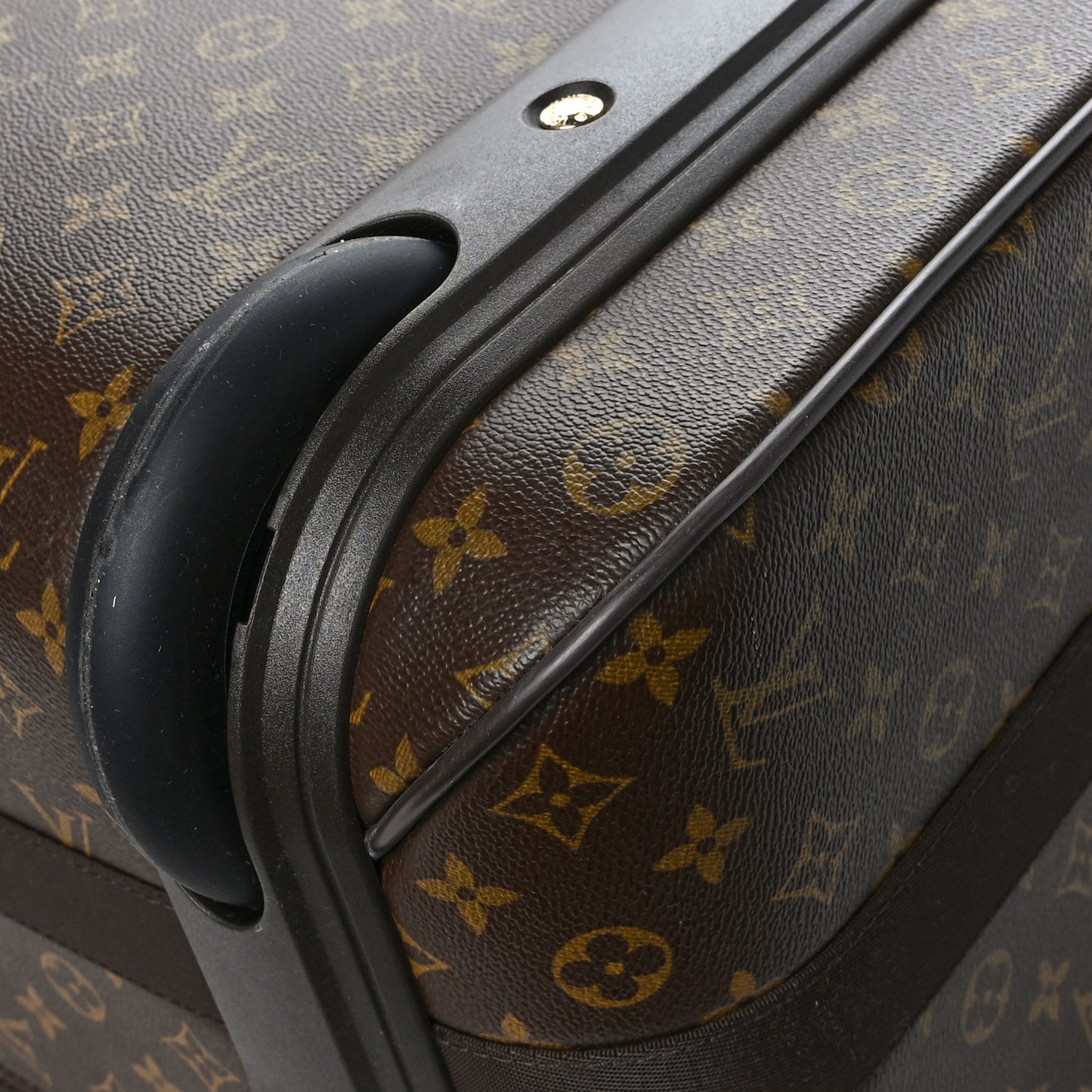 Monogram Pegase 70