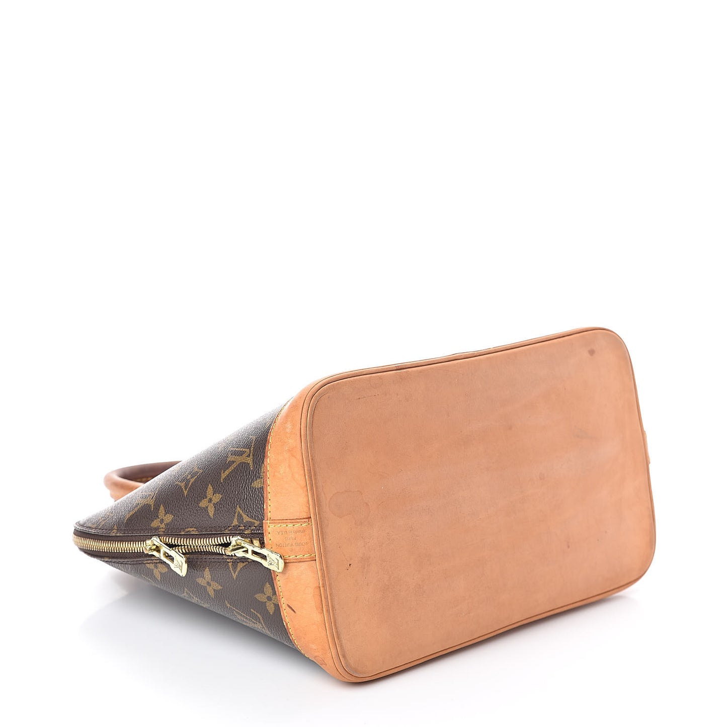 Monogram Alma PM