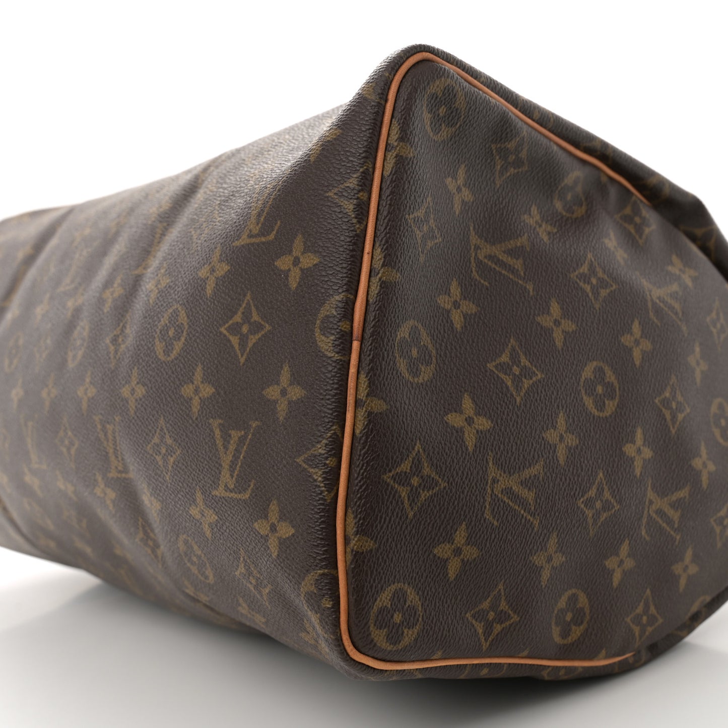 Monogram Speedy 40