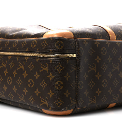 Louis Vuitton Monogram Sirius 60 8 of 12