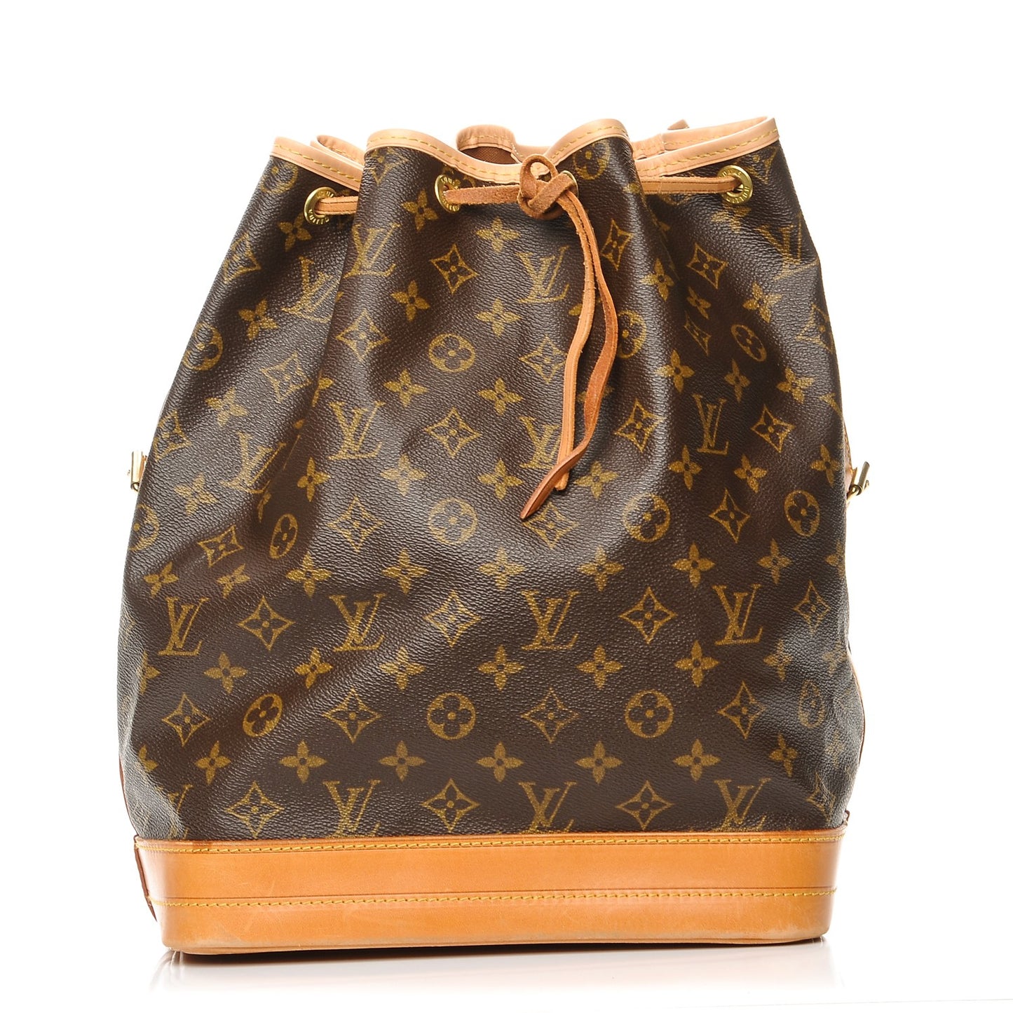 Monogram Noe