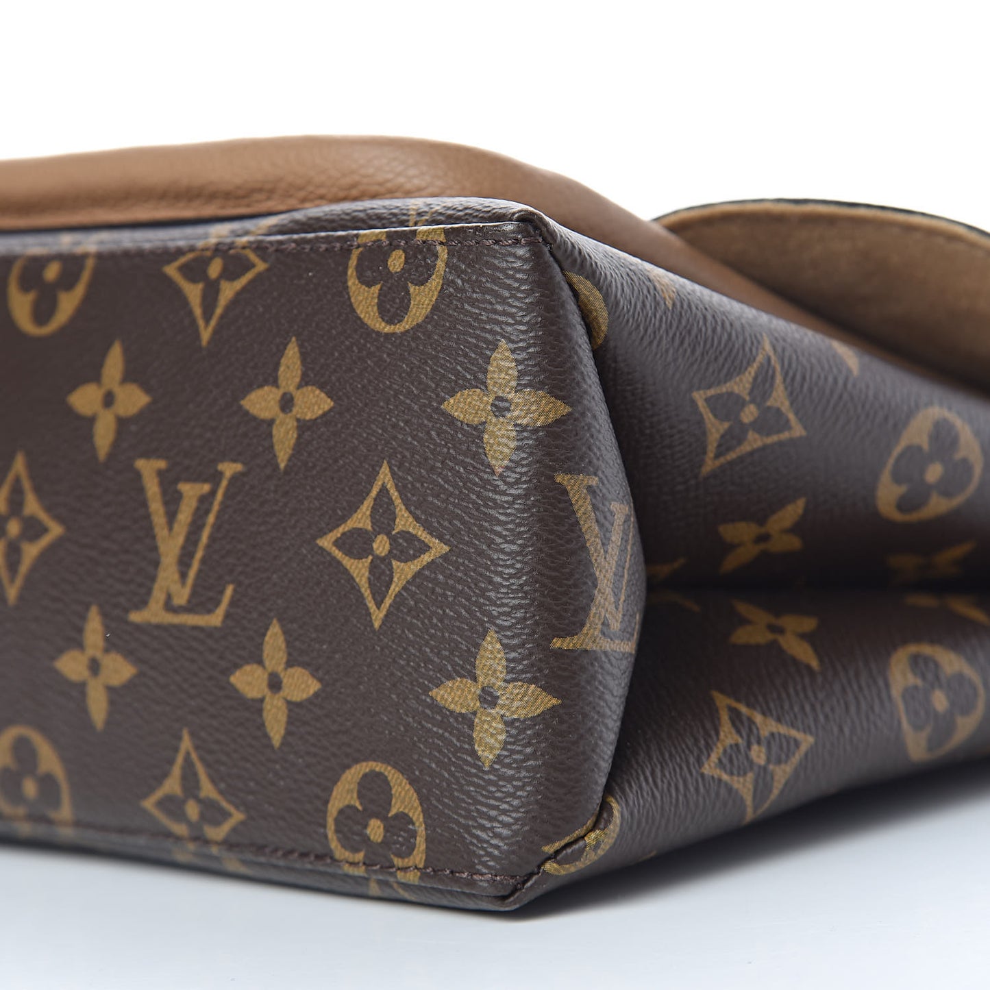 Monogram Marignan Sesame