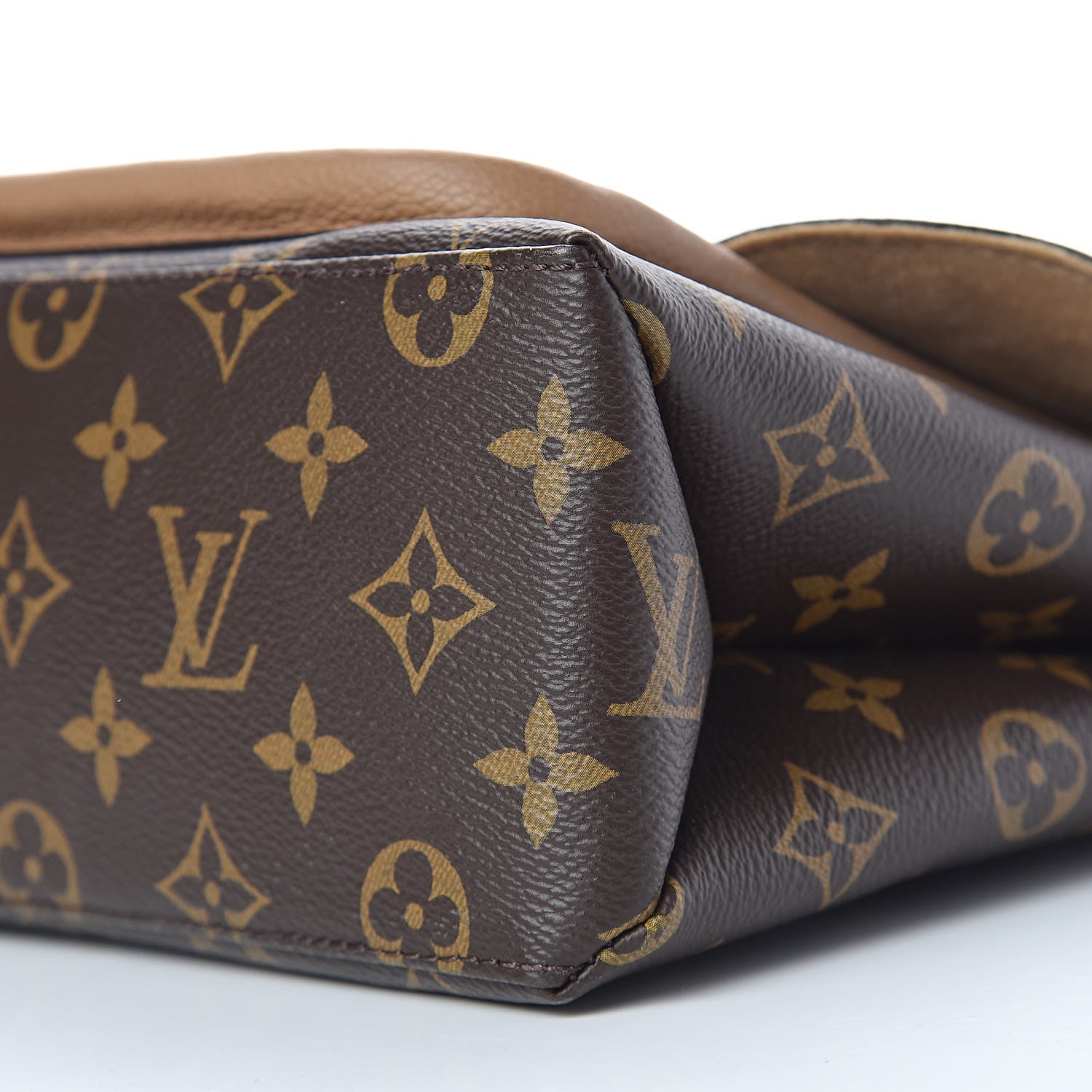 Louis Vuitton Monogram Marignan Sesame 7 of 12